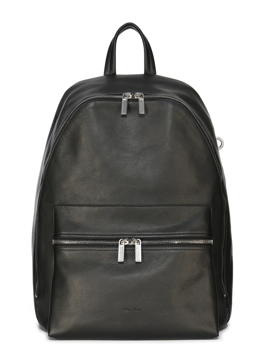 RA02E0771_LCN_09 | BACKPACK
