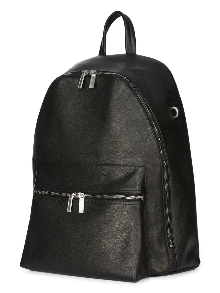 RA02E0771_LCN_09 | BACKPACK - Image 2