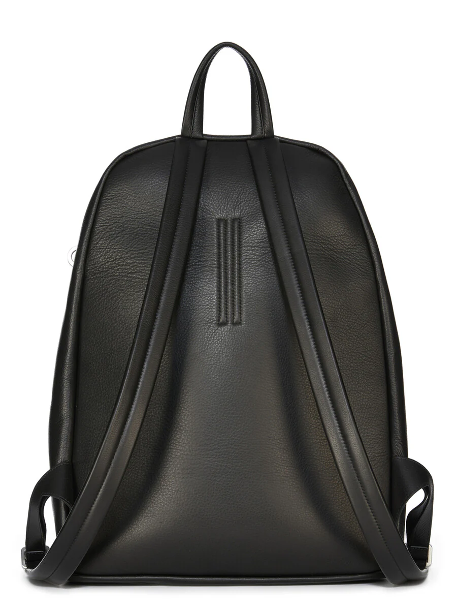 RA02E0771_LCN_09 | BACKPACK - Image 3