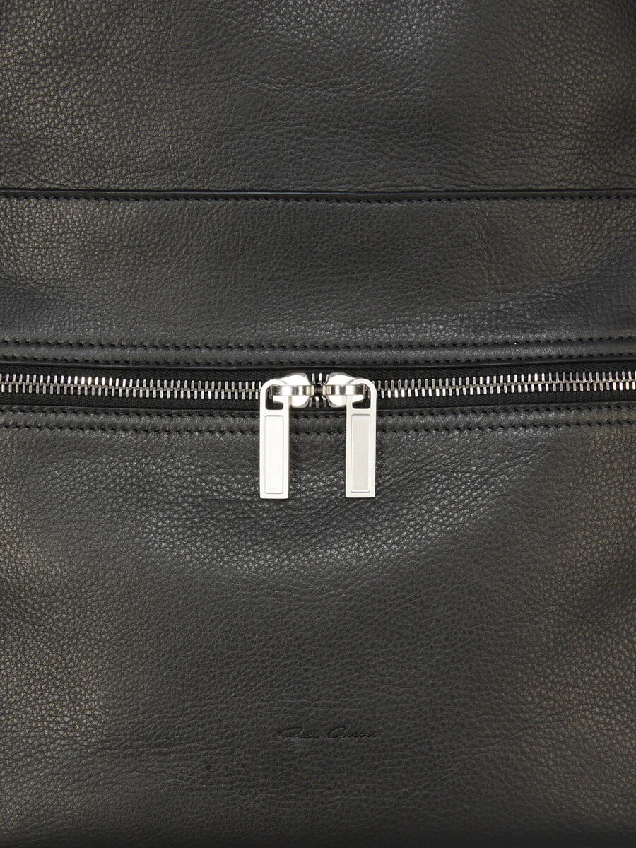 RA02E0771_LCN_09 | BACKPACK - Image 4