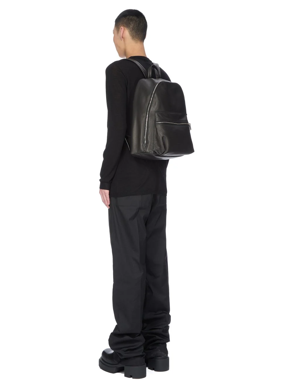 RA02E0771_LCN_09 | BACKPACK - Image 6