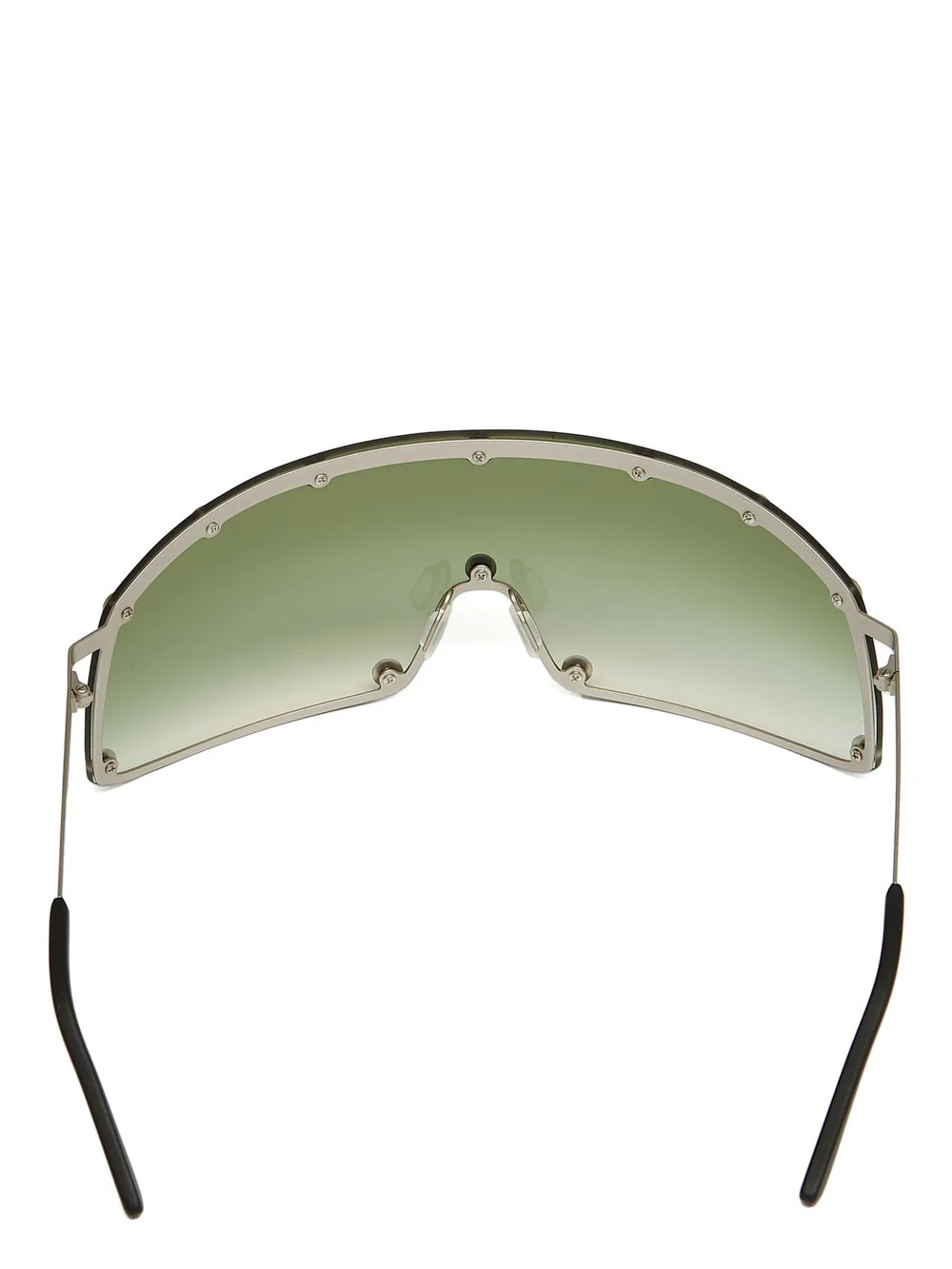 RG0000001_GSLVBS_1825D | SUNGLASSES SHIELDING - Image 3