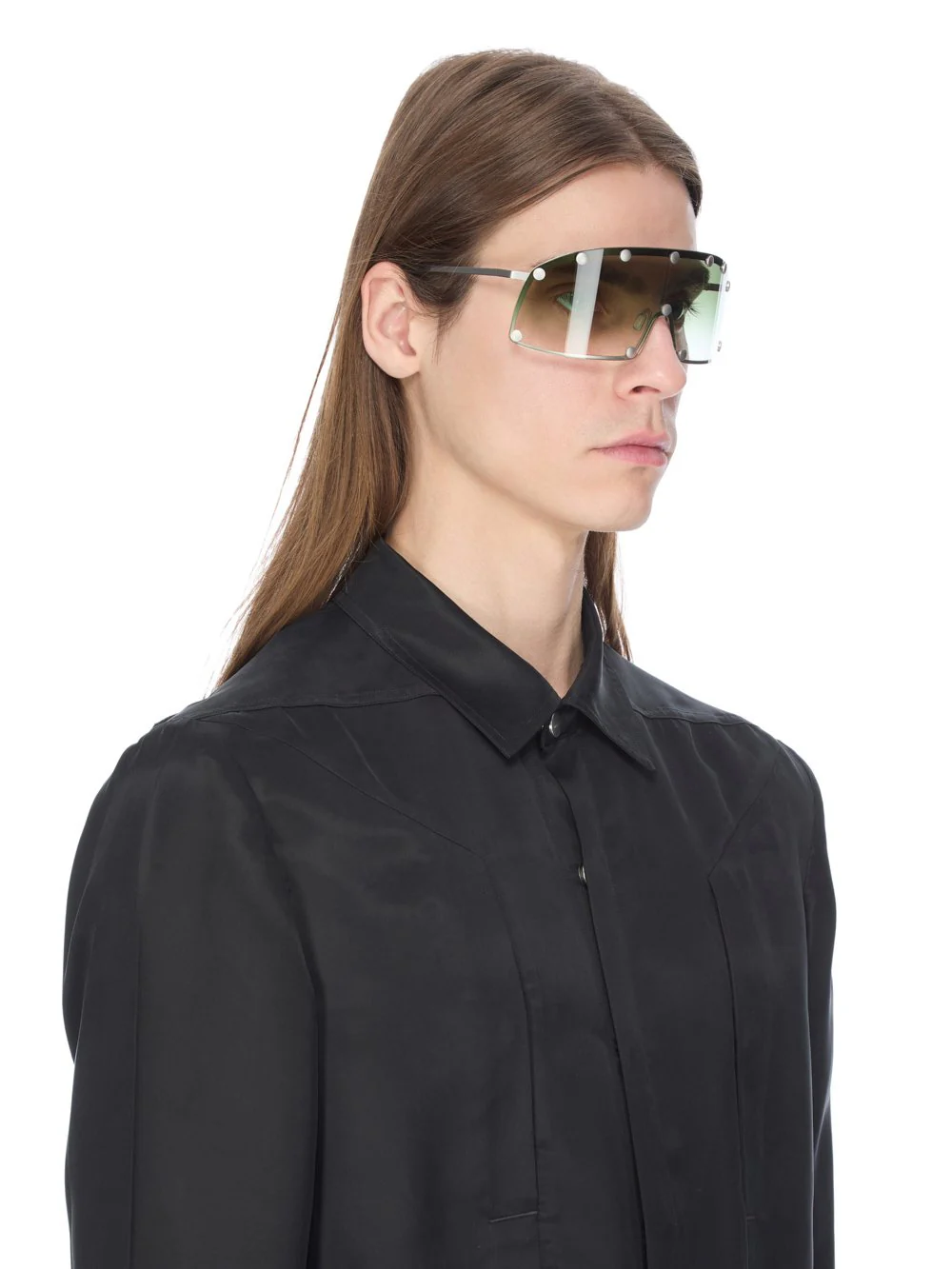 RG0000001_GSLVBS_1825D | SUNGLASSES SHIELDING - Image 4