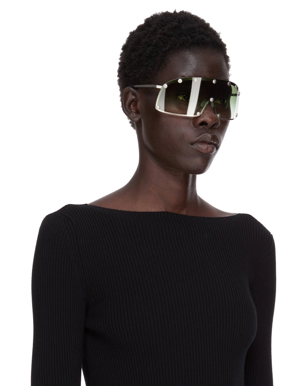 RG0000001_GSLVBS_1825D | SUNGLASSES SHIELDING - Image 5