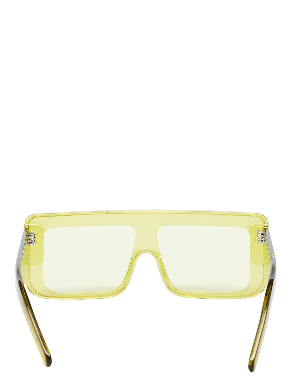 RG0000002_GTSACD_3232 | SUNGLASSES DOCUMENTA - Image 3