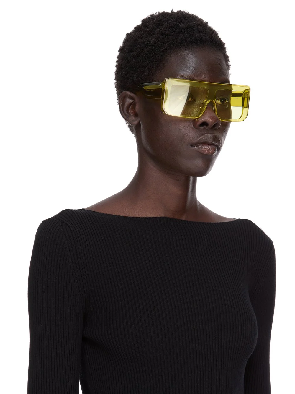 RG0000002_GTSACD_3232 | SUNGLASSES DOCUMENTA - Image 4