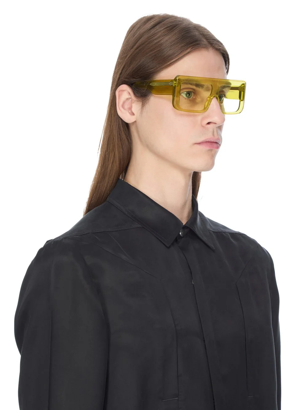 RG0000002_GTSACD_3232 | SUNGLASSES DOCUMENTA - Image 5