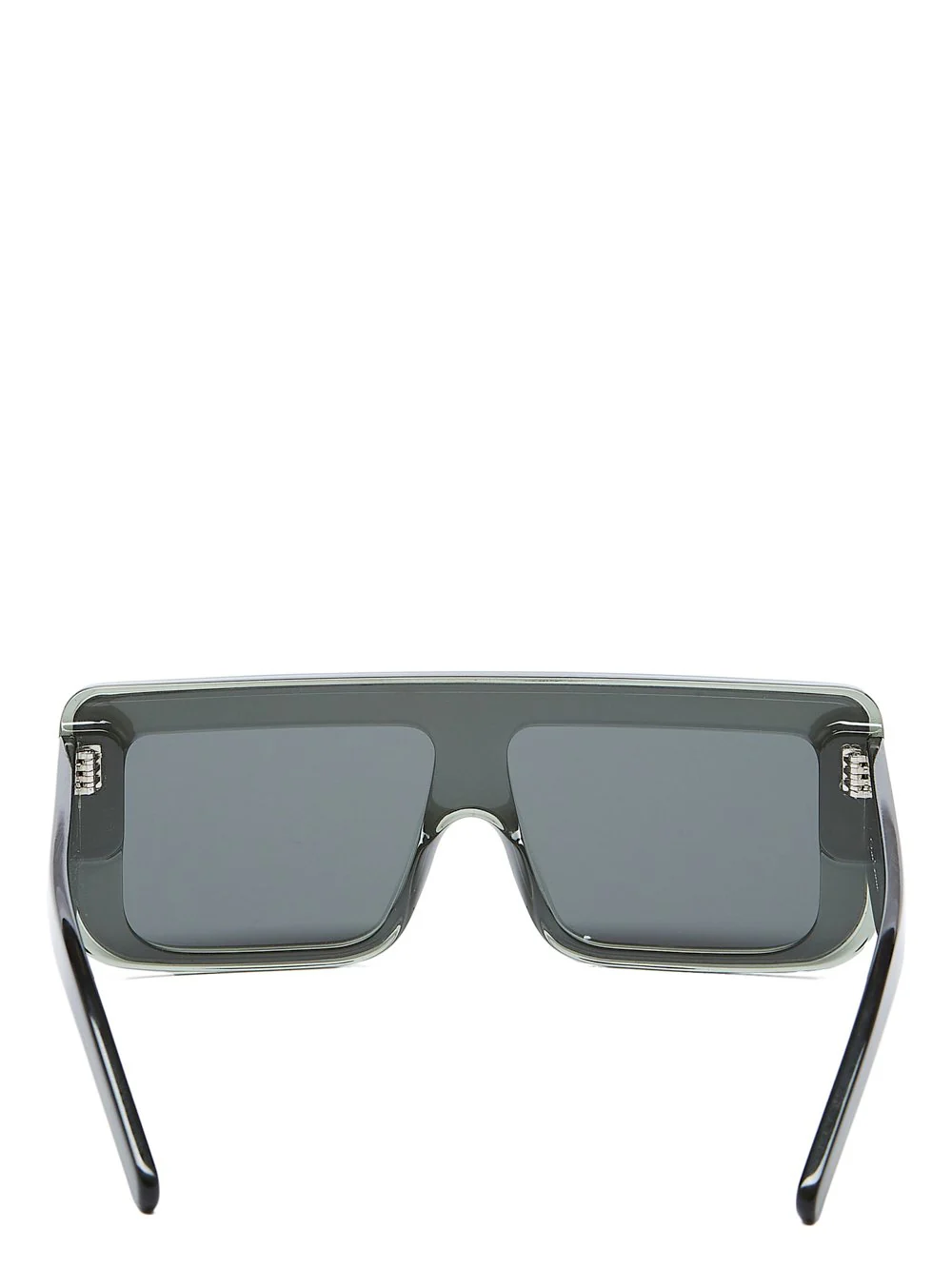 RG0000002_GTSBSC_2525 | SUNGLASSES DOCUMENTA - Image 3