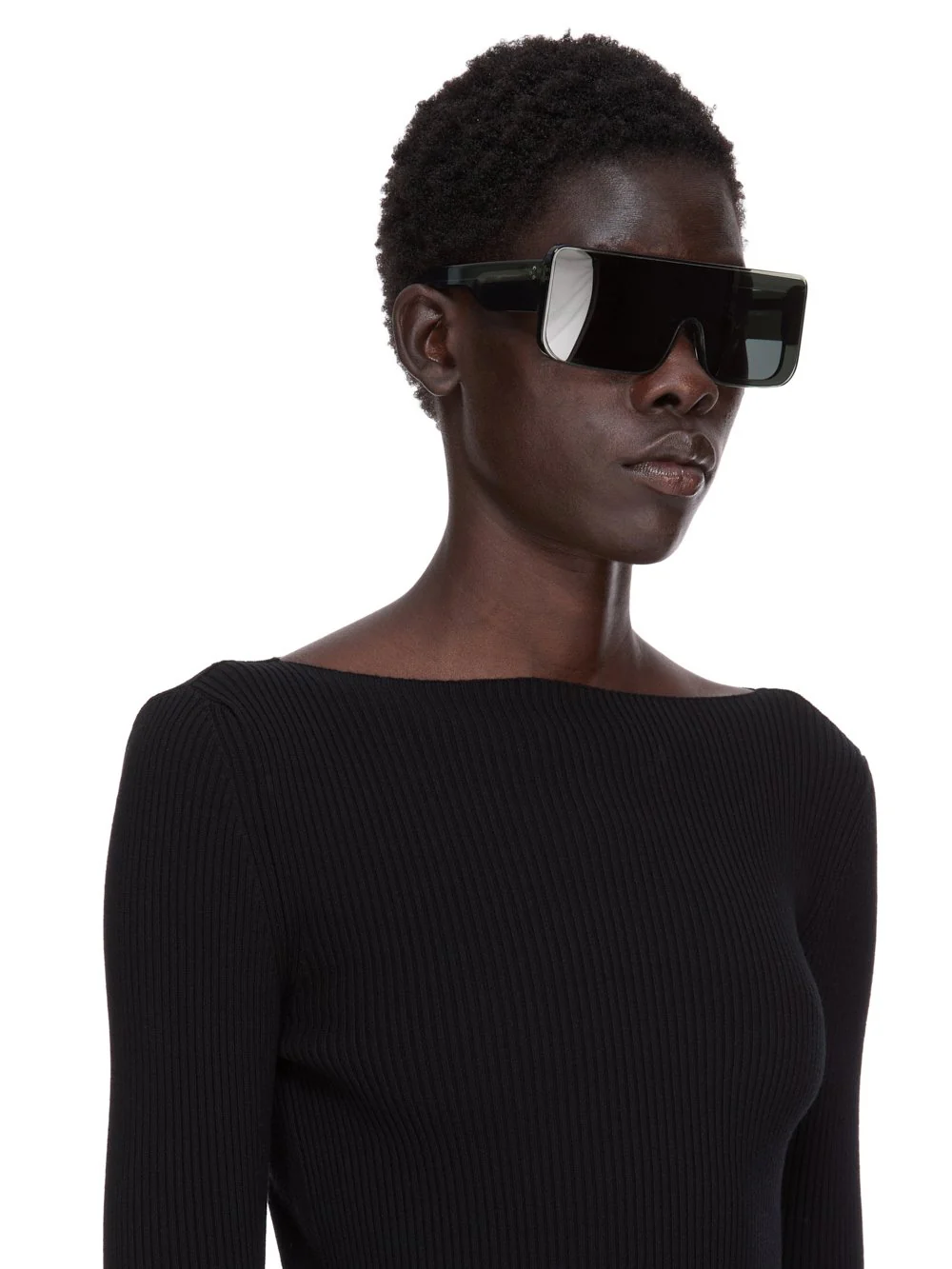 RG0000002_GTSBSC_2525 | SUNGLASSES DOCUMENTA - Image 4