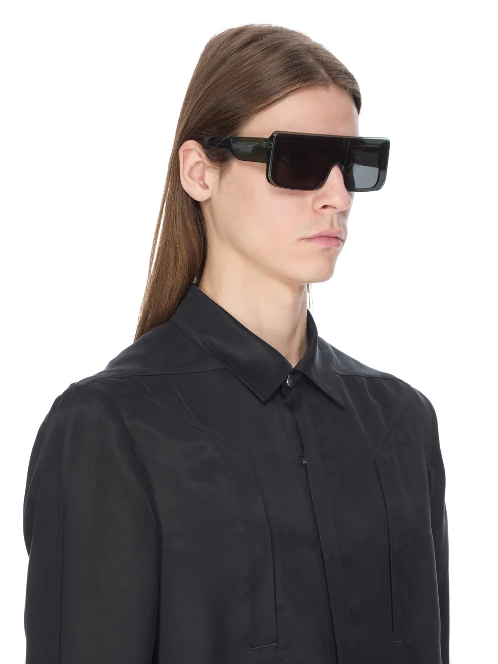 RG0000002_GTSBSC_2525 | SUNGLASSES DOCUMENTA - Image 5