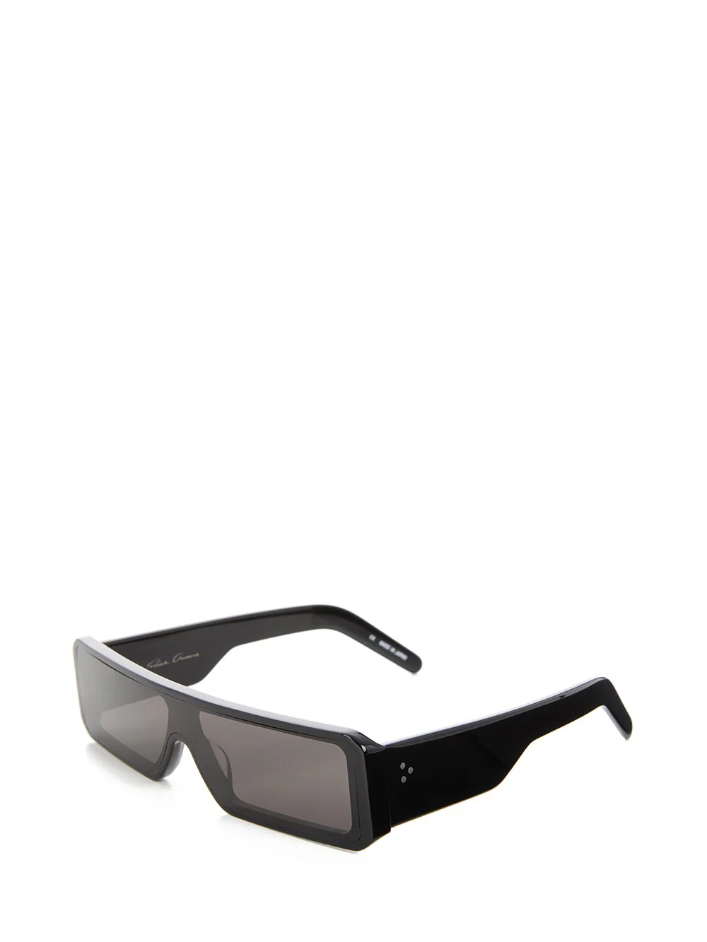 RG0000008_GBLKB_0909 | SUNGLASSES GETHSHADES - Image 2