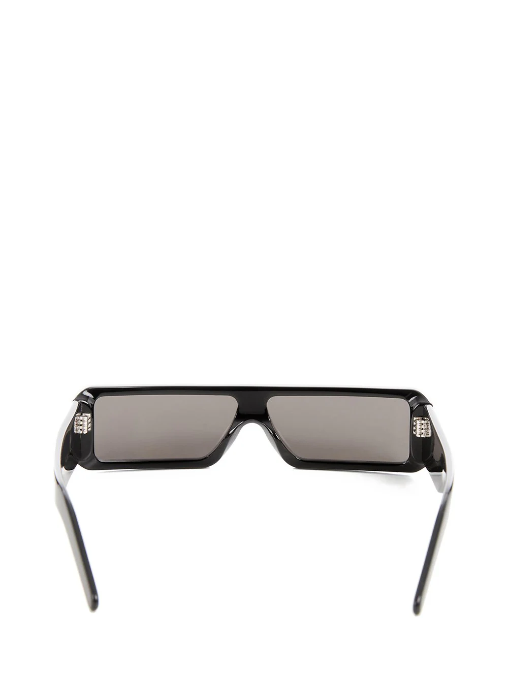 RG0000008_GBLKB_0909 | SUNGLASSES GETHSHADES - Image 3
