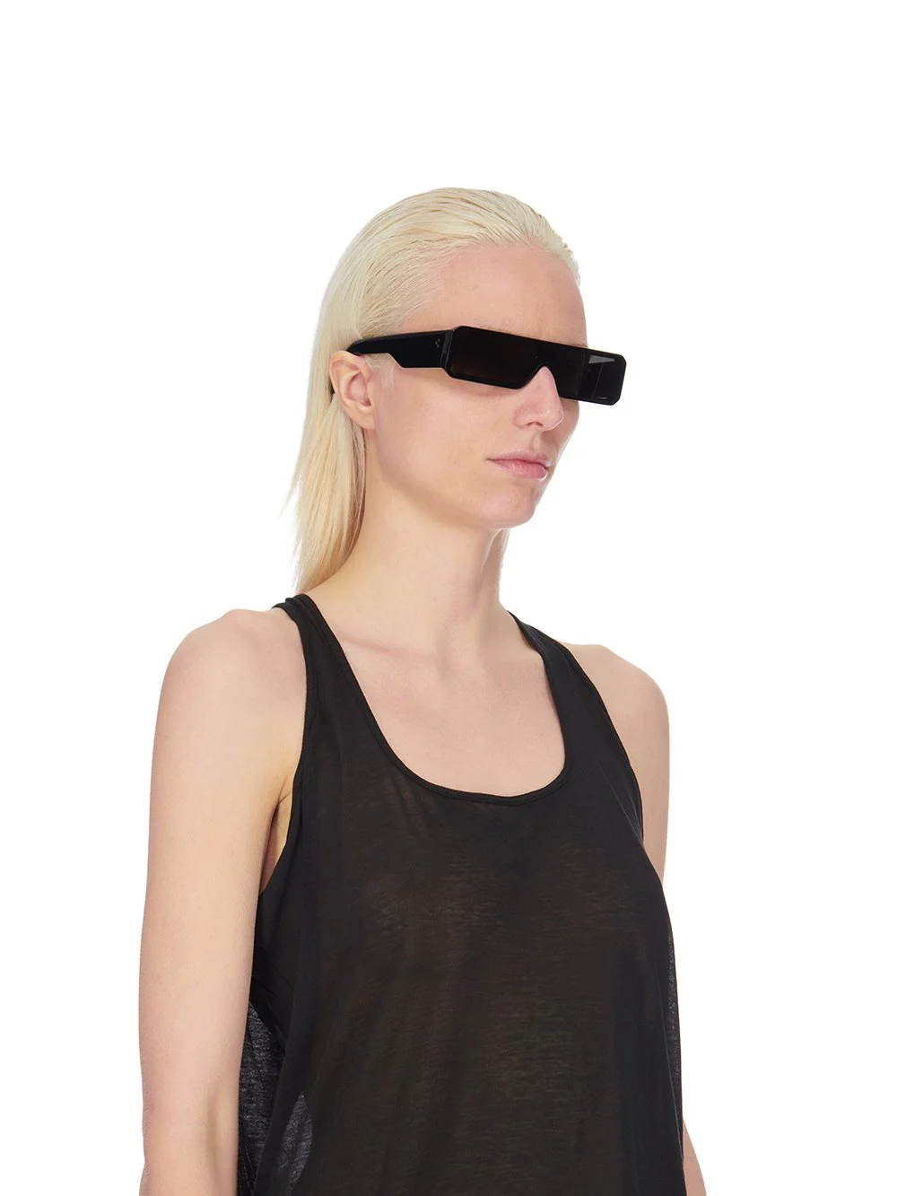 RG0000008_GBLKB_0909 | SUNGLASSES GETHSHADES - Image 4