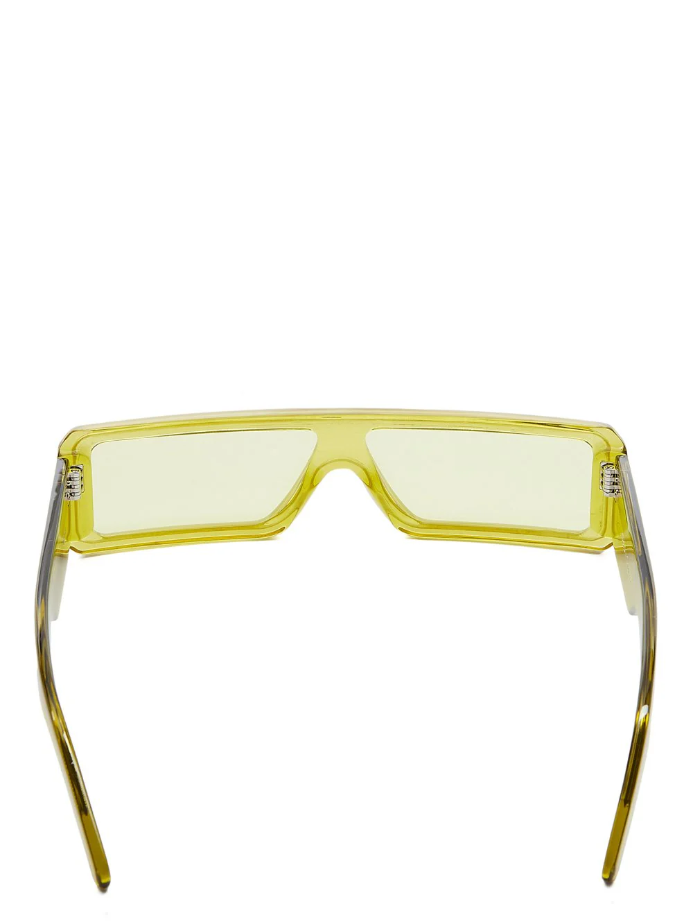 RG0000008_GTSACD_3232 | SUNGLASSES GETHSHADES - Image 3