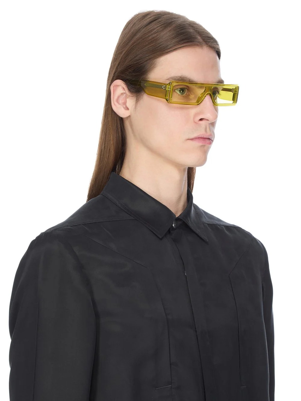 RG0000008_GTSACD_3232 | SUNGLASSES GETHSHADES - Image 4