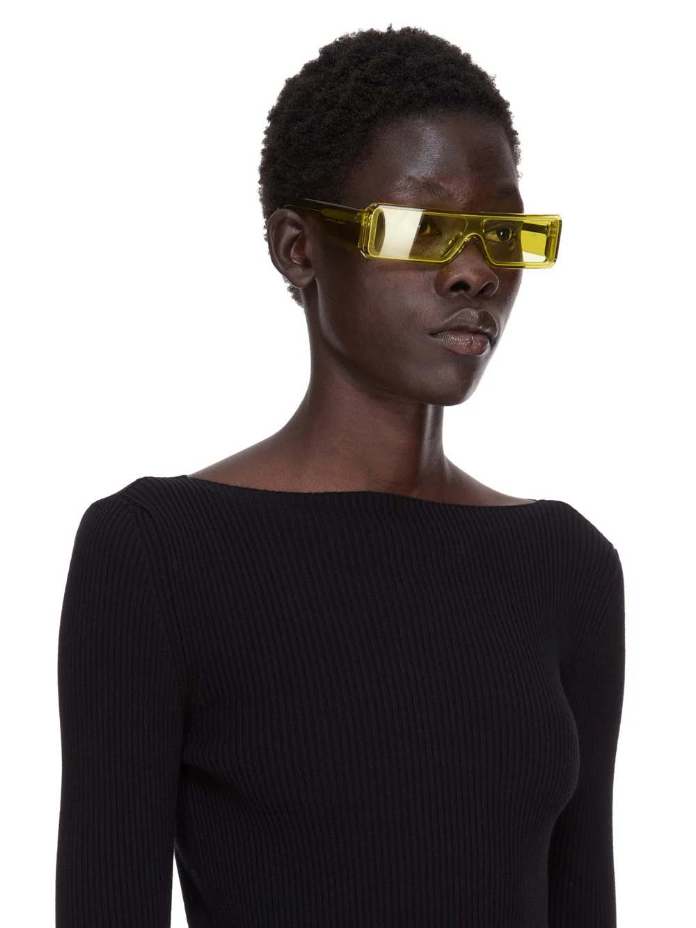 RG0000008_GTSACD_3232 | SUNGLASSES GETHSHADES - Image 5