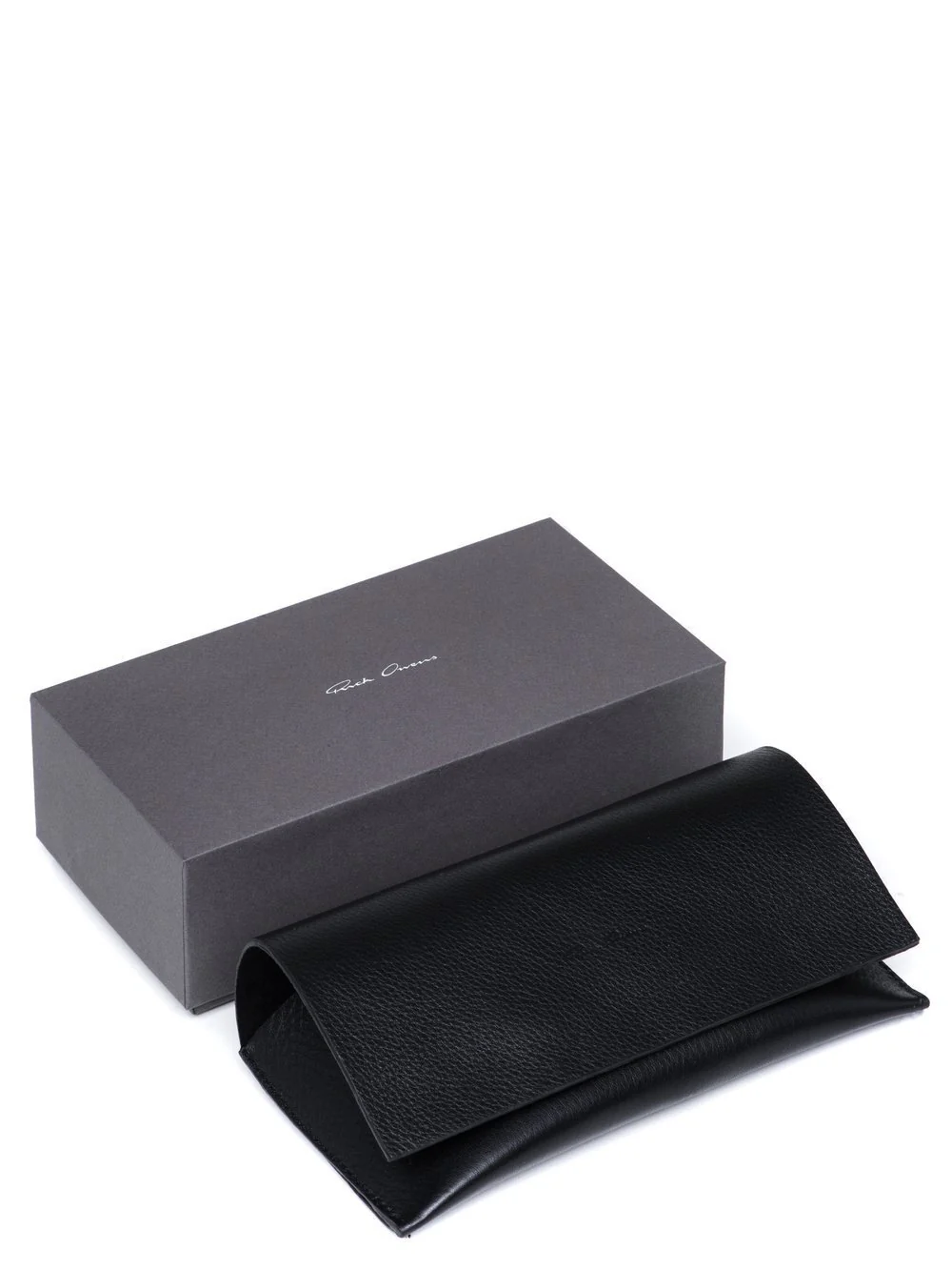 RG0000008_GTSACD_3232 | SUNGLASSES GETHSHADES - Image 8
