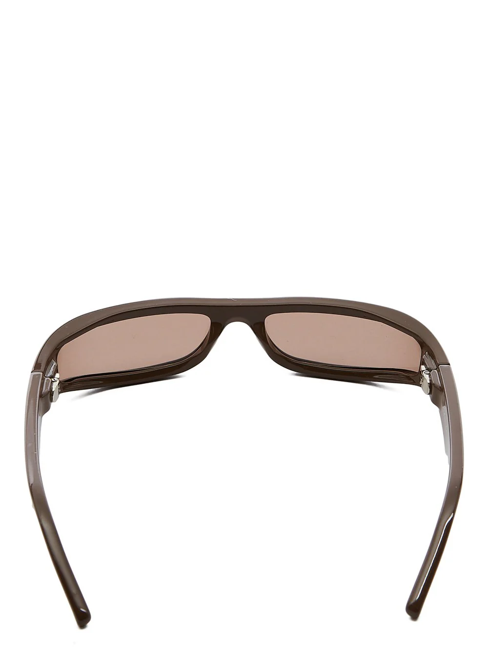RG0000009_GBROWN_0404 | SUNGLASSES FOG - Image 3