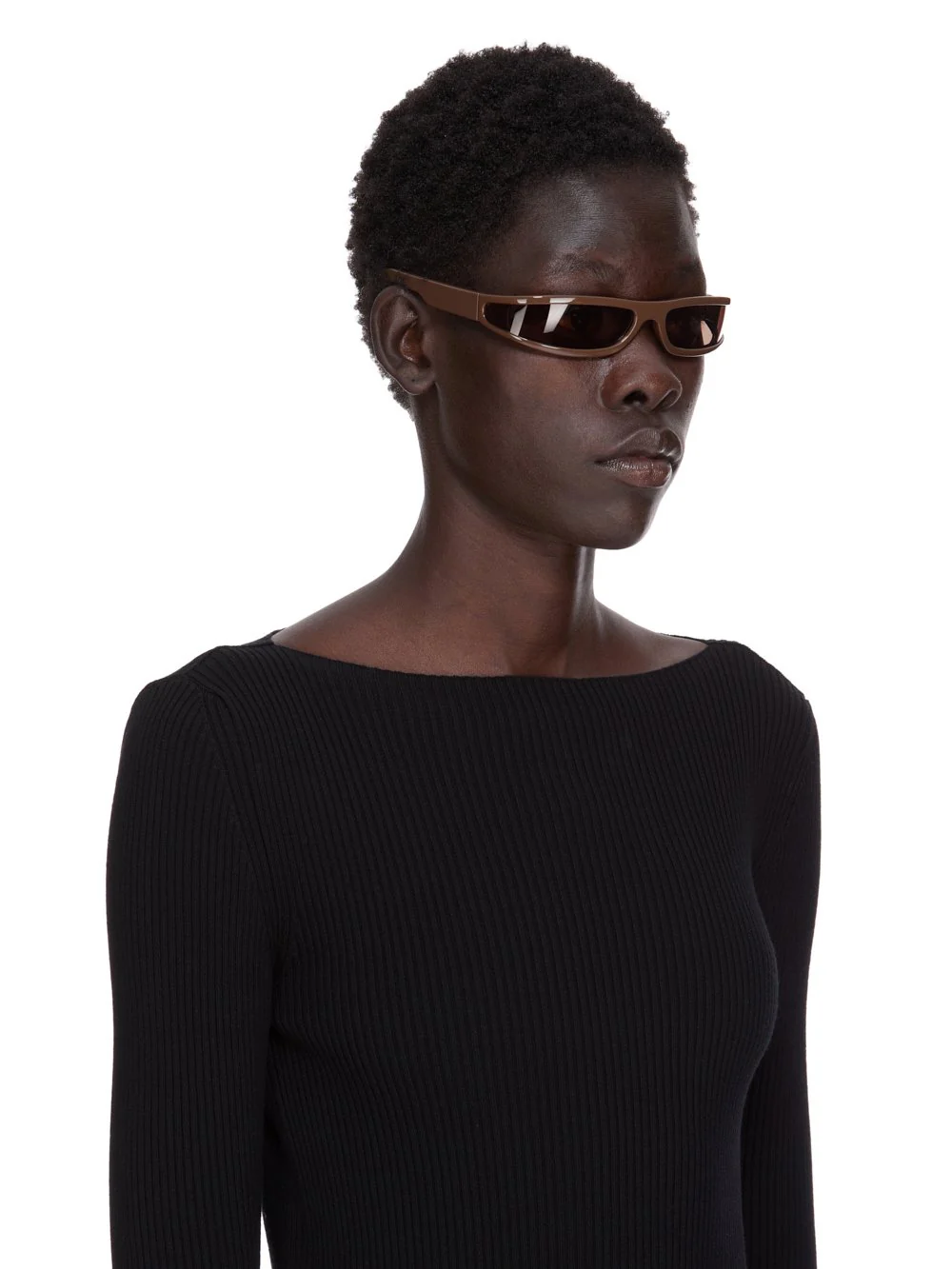 RG0000009_GBROWN_0404 | SUNGLASSES FOG - Image 4