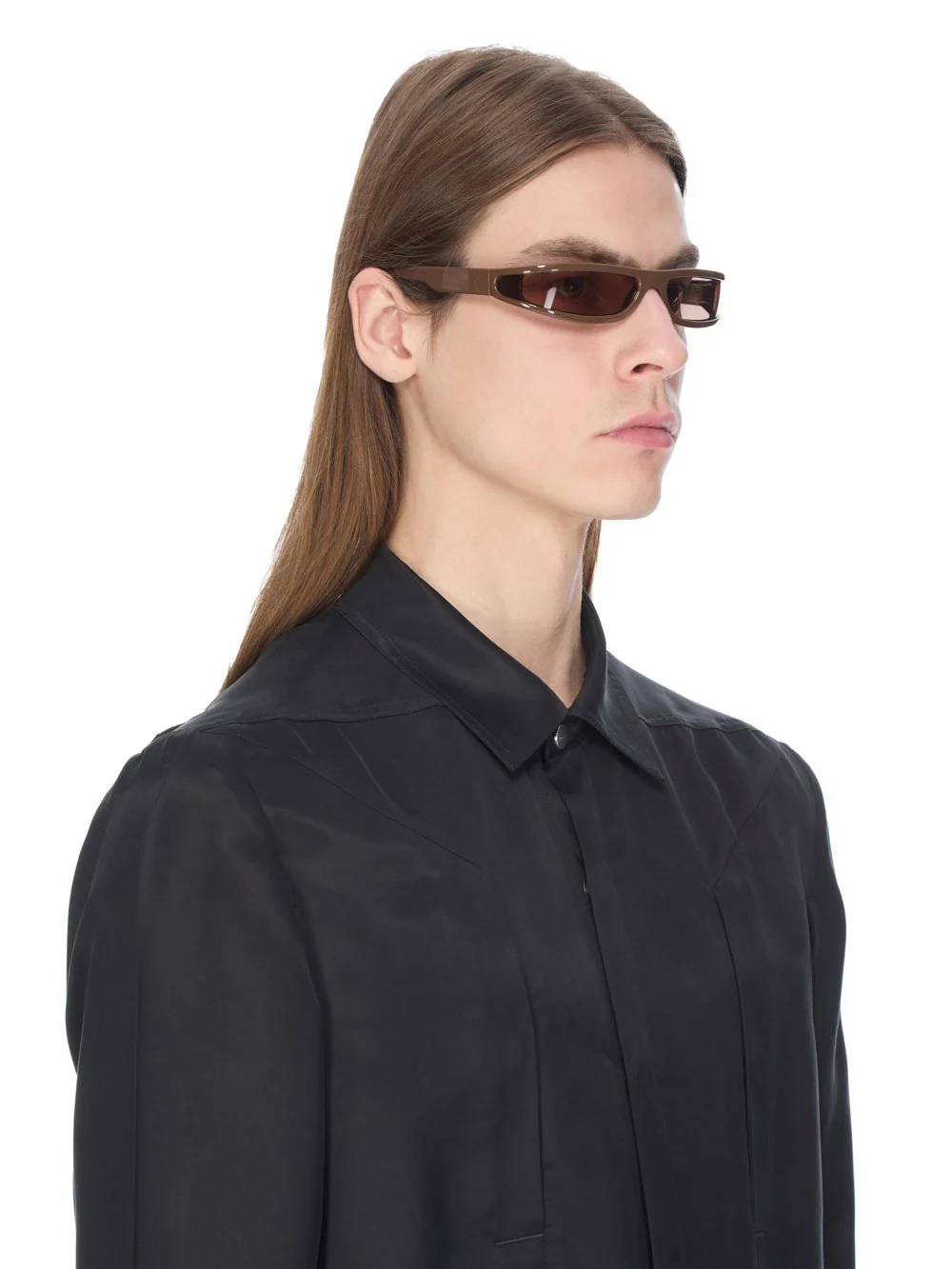 RG0000009_GBROWN_0404 | SUNGLASSES FOG - Image 5