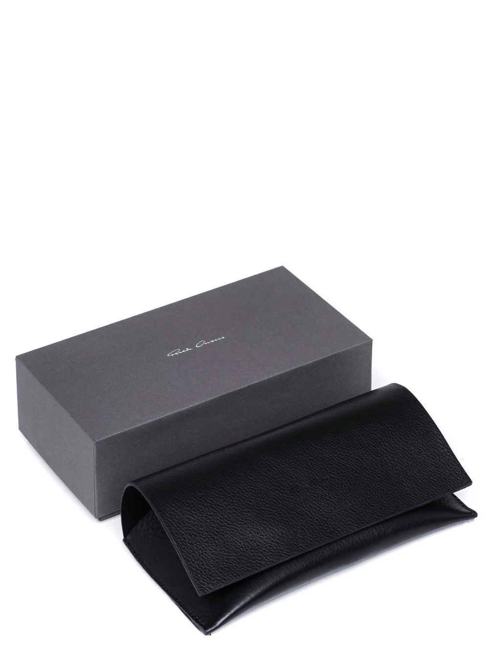 RG0000009_GBROWN_0404 | SUNGLASSES FOG - Image 8