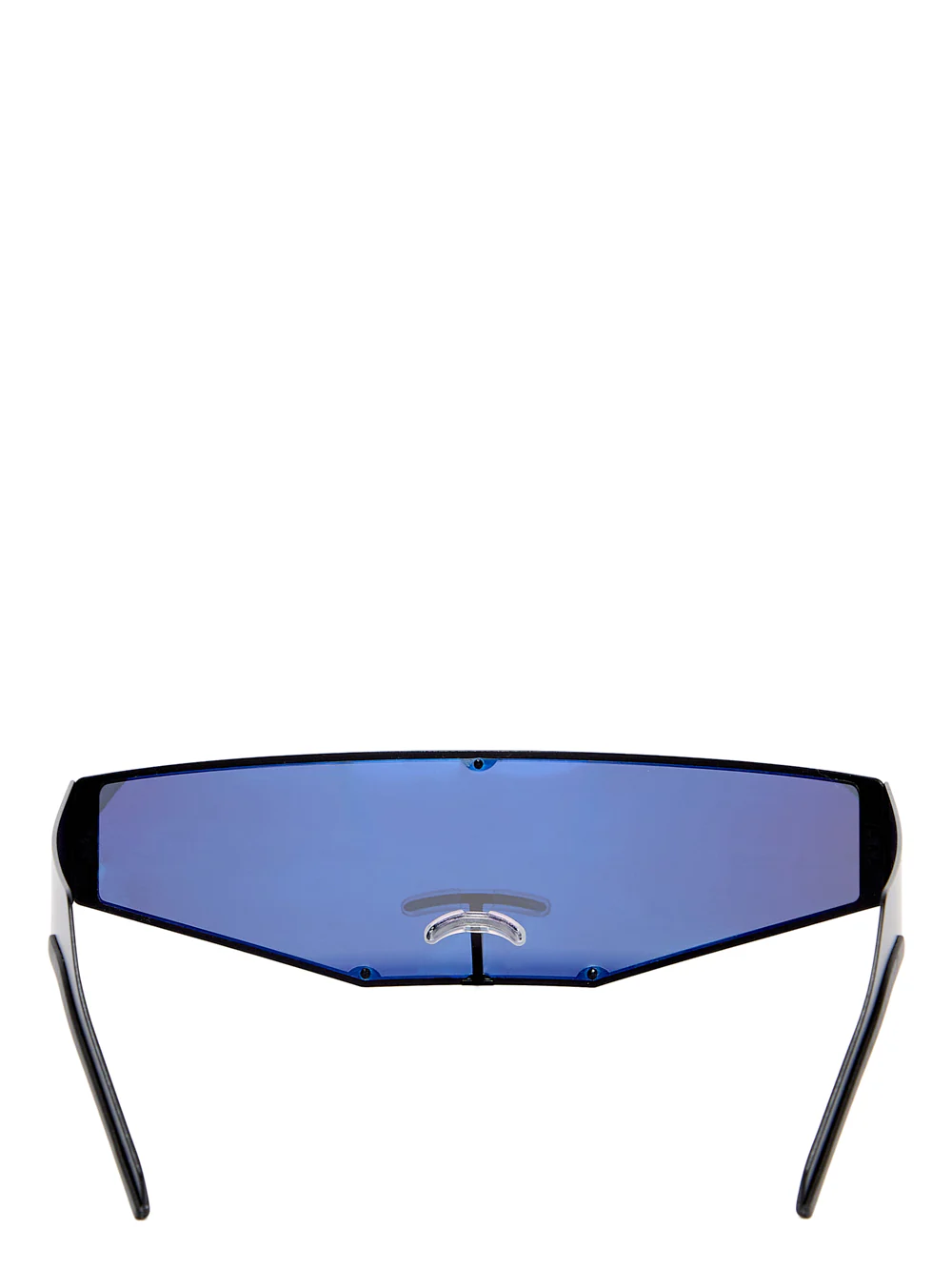 RG0000016_GBKMB_0909 | SUNGLASSES CYCLOPS - Image 3