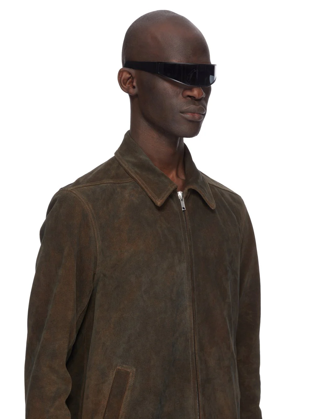 RG0000016_GBKMB_0909 | SUNGLASSES CYCLOPS - Image 4
