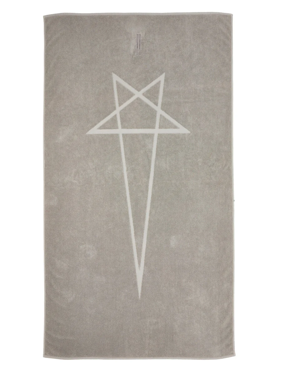 RH0000001_SPO1_08 | BEACH TOWEL - Image 2