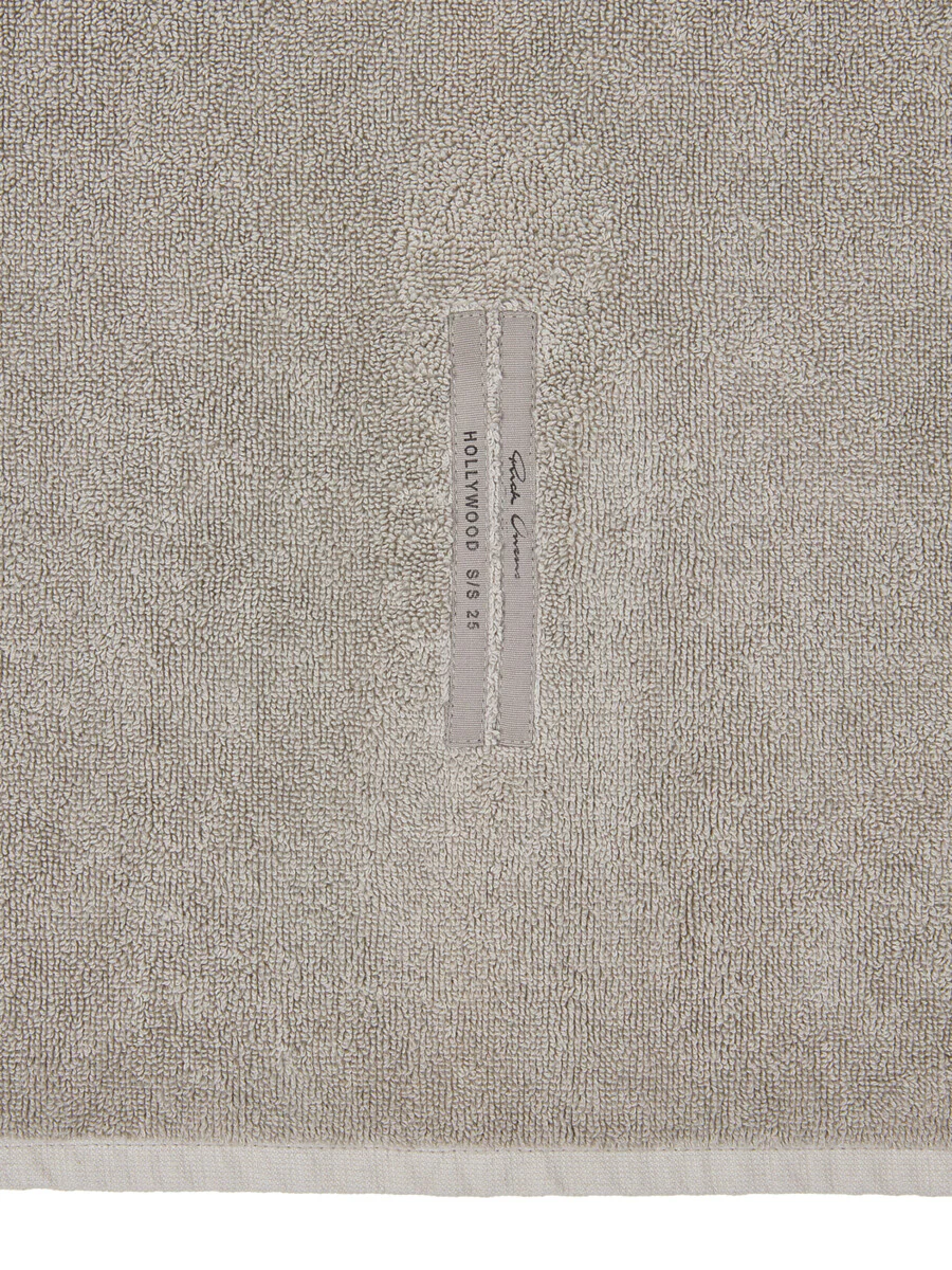 RH0000001_SPO1_08 | BEACH TOWEL - Image 3