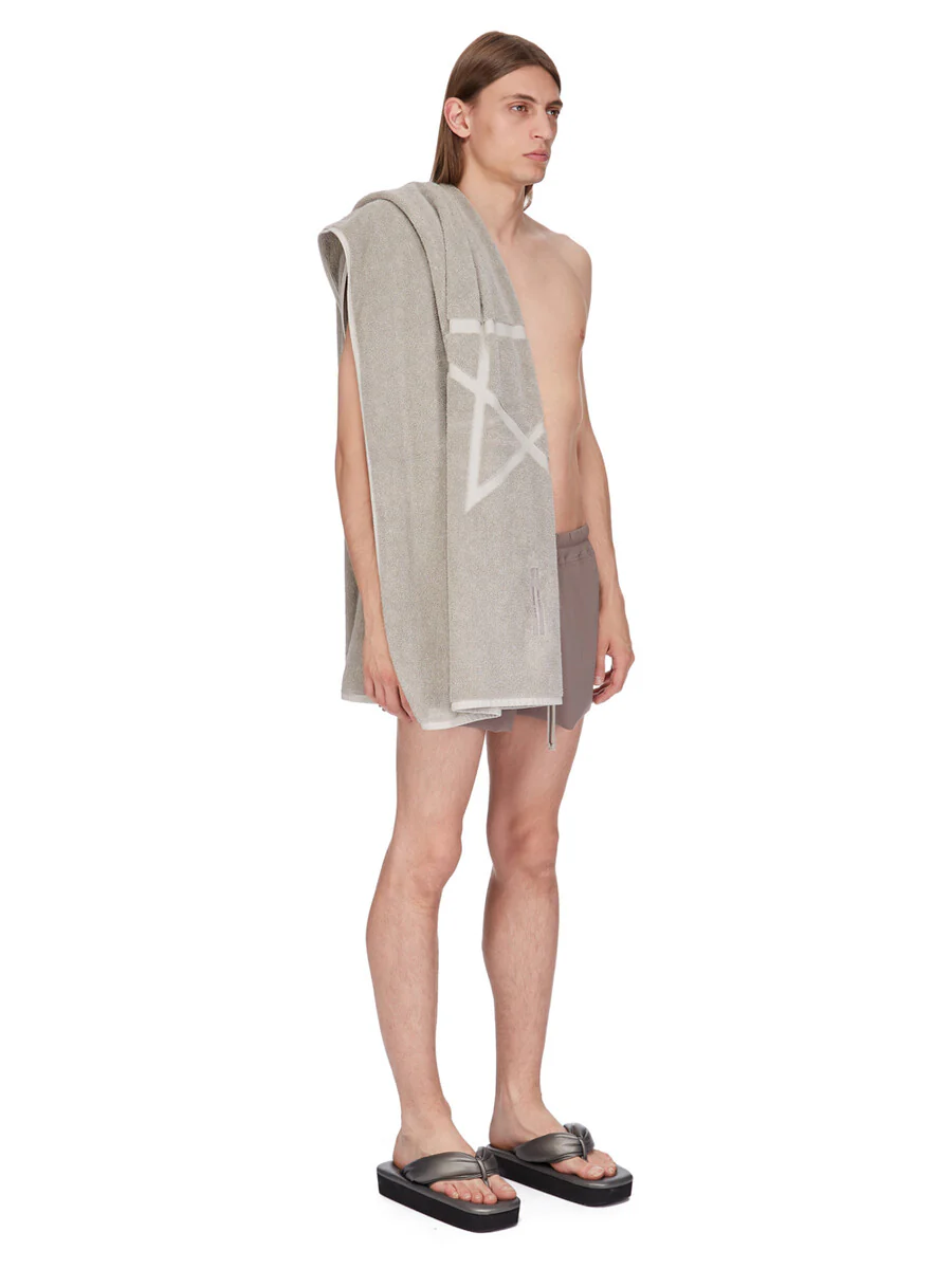 RH0000001_SPO1_08 | BEACH TOWEL - Image 4