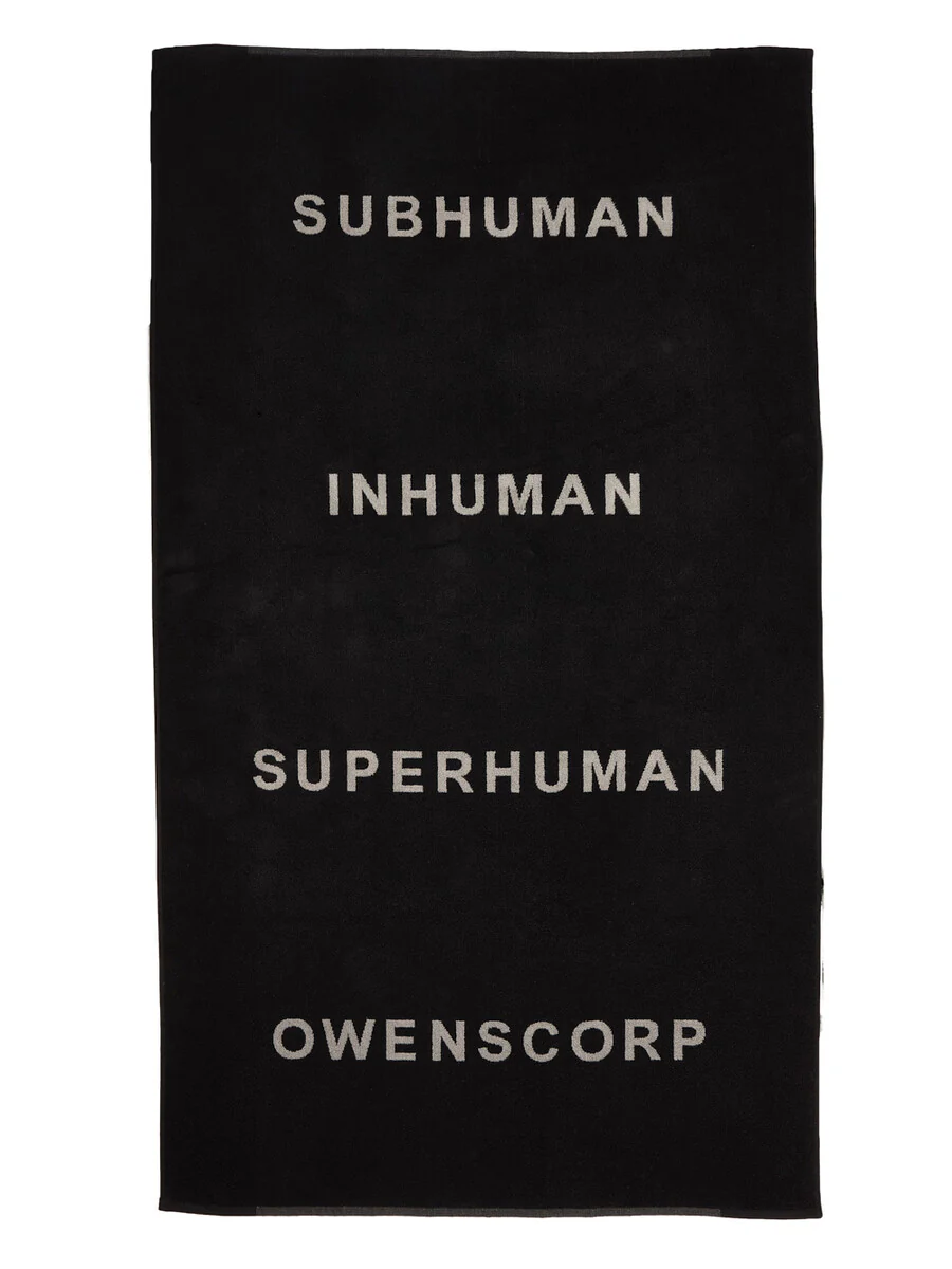 RH0000001_SPO2_0908 | BEACH TOWEL