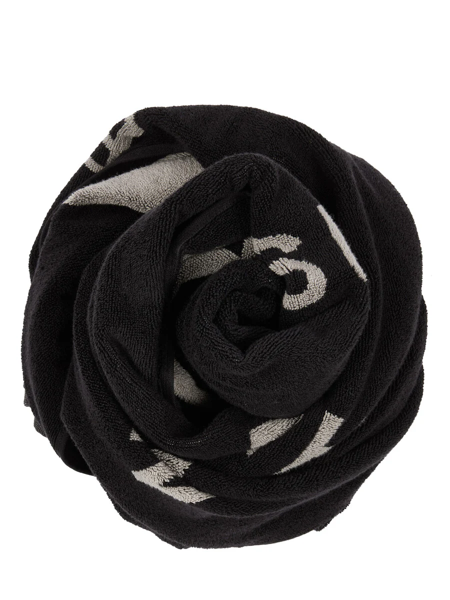 RH0000001_SPO2_0908 | BEACH TOWEL - Image 2