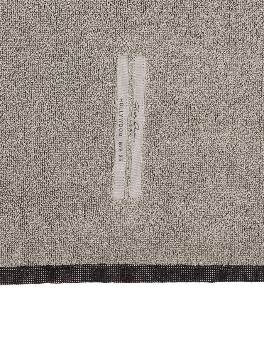 RH0000001_SPO2_0908 | BEACH TOWEL - Image 3