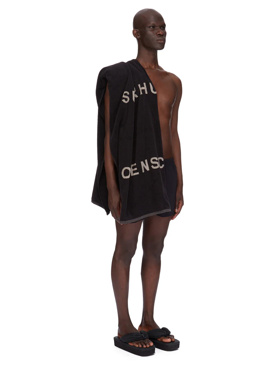 RH0000001_SPO2_0908 | BEACH TOWEL - Image 4