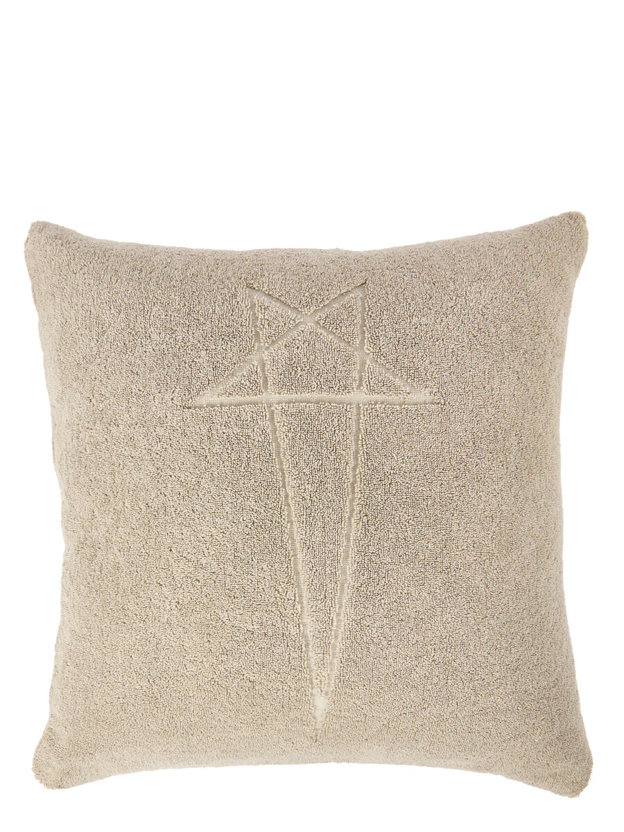 RH0000006_SPO1_08 | BEACH PILLOW