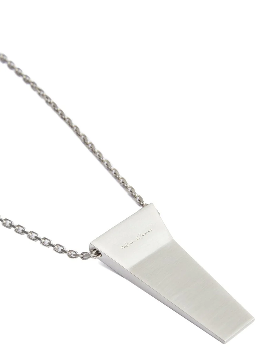 RJ0000023_MMT_128 | TRUNK CHARM - Image 3