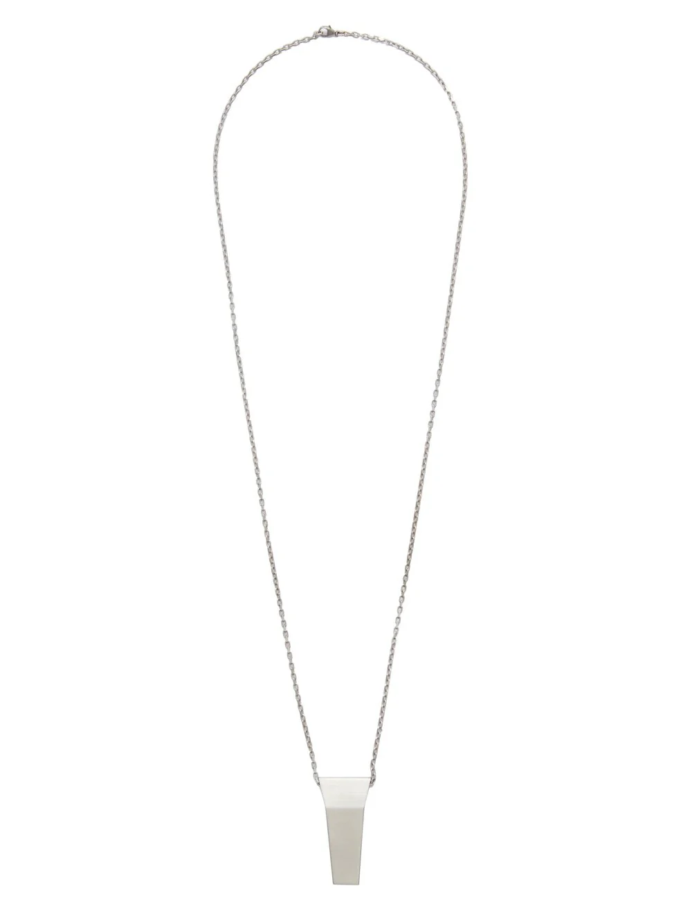 RJ0000023_MMT_128 | TRUNK CHARM - Image 4