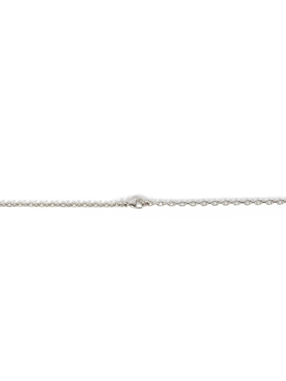 RJ0000023_MMT_128 | TRUNK CHARM - Image 5