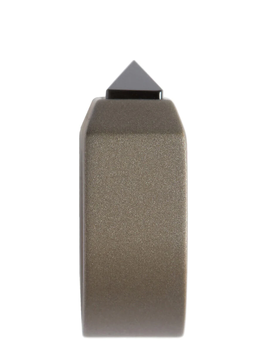 RJ0000049_MMTSBZ_132 | CRYSTAL PYRAMID RING - Image 3