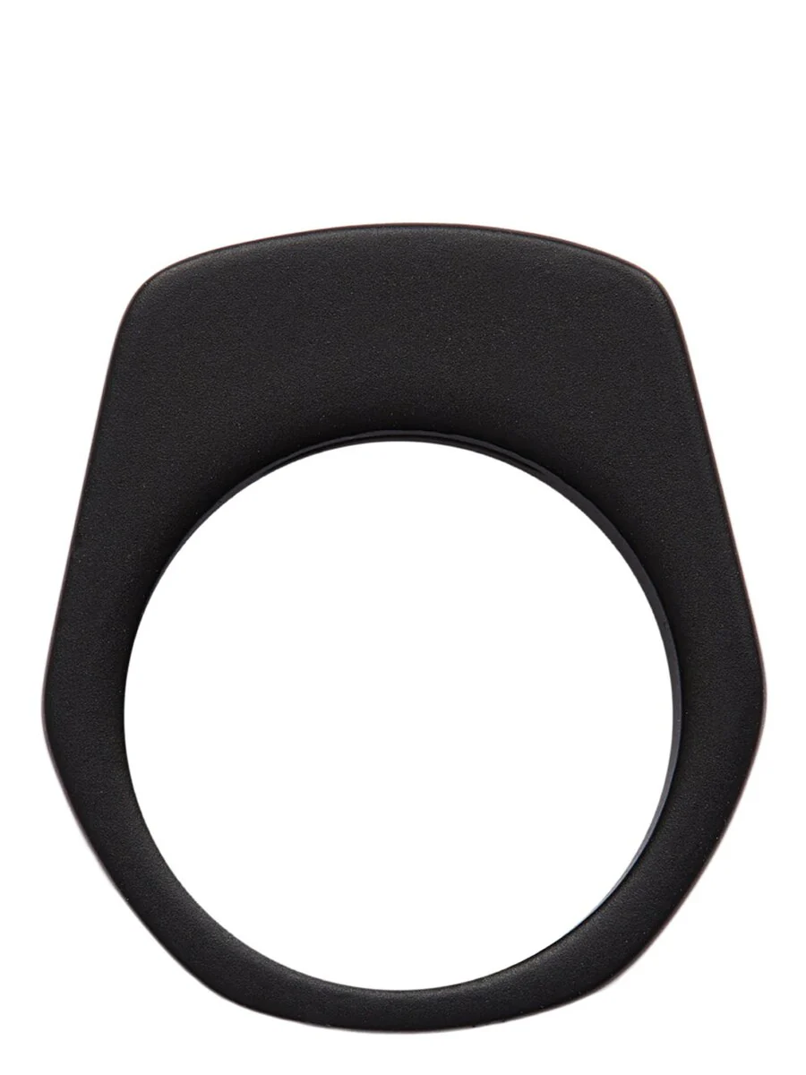 RJ0000053_MMTBK_09 | GRILL RING - Image 2