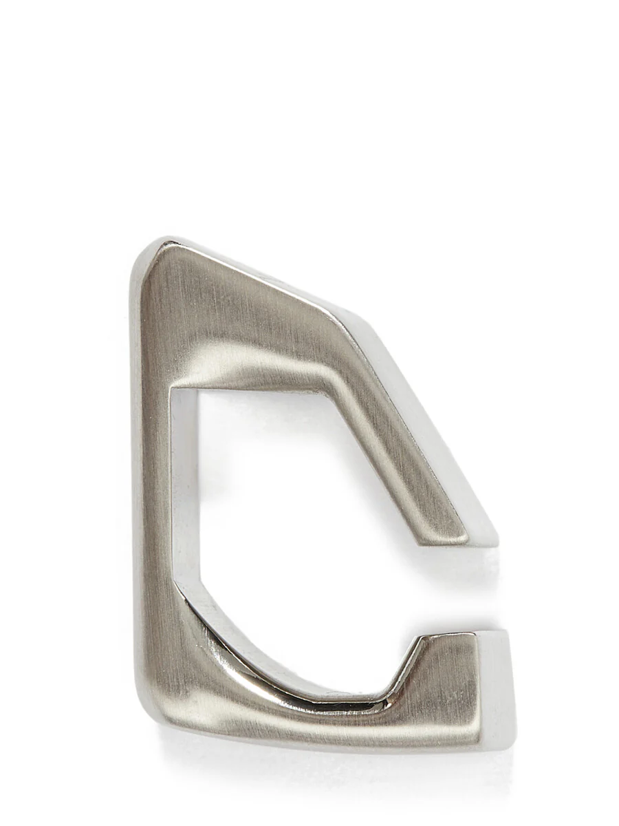 RJ0000061_MMT_128 | PRONG EAR CUFF