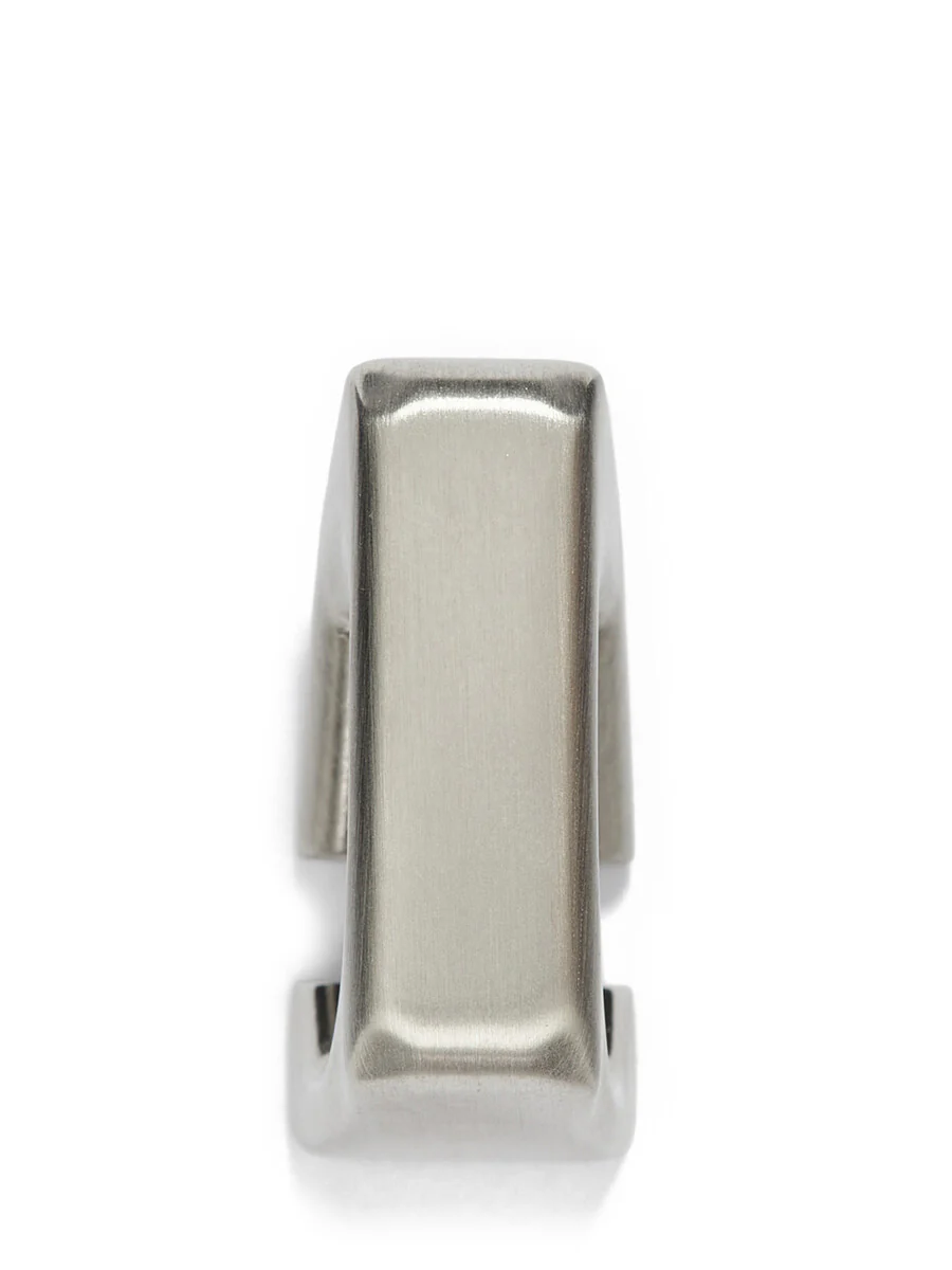 RJ0000061_MMT_128 | PRONG EAR CUFF - Image 3