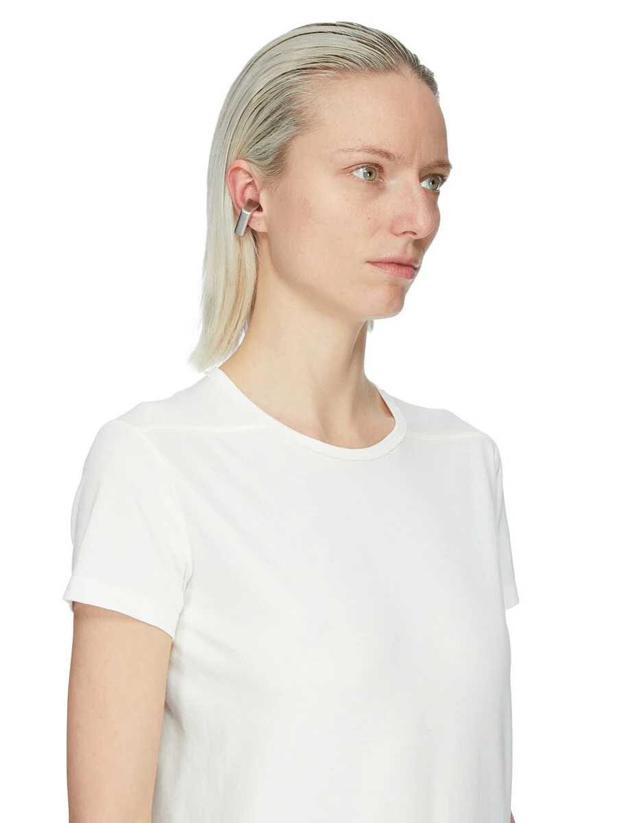 RJ0000061_MMT_128 | PRONG EAR CUFF - Image 5