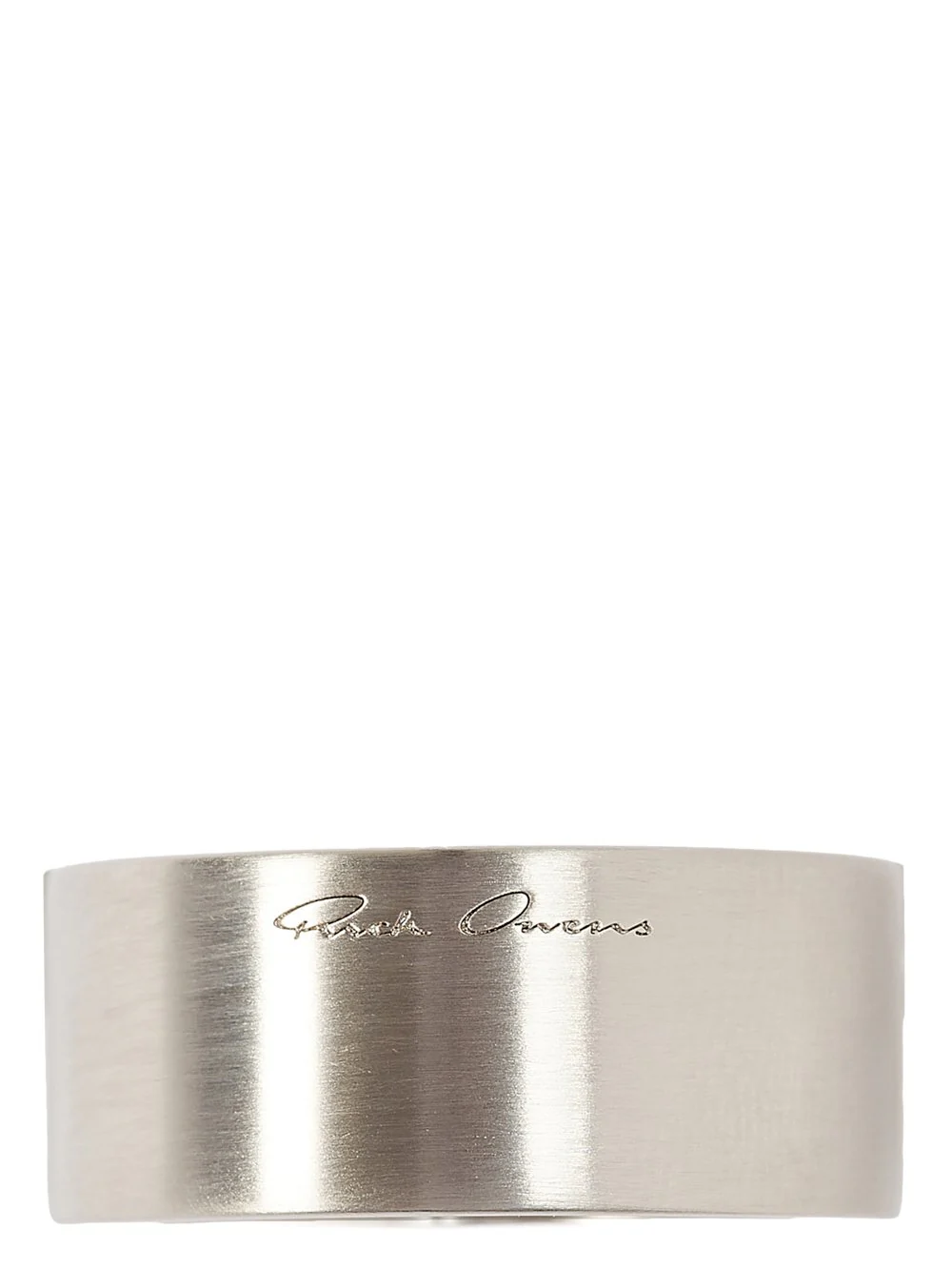 RJ0000125_MMTES2_128 | DOUBLE CRYSTAL HOLLYWOOD RING - Image 3