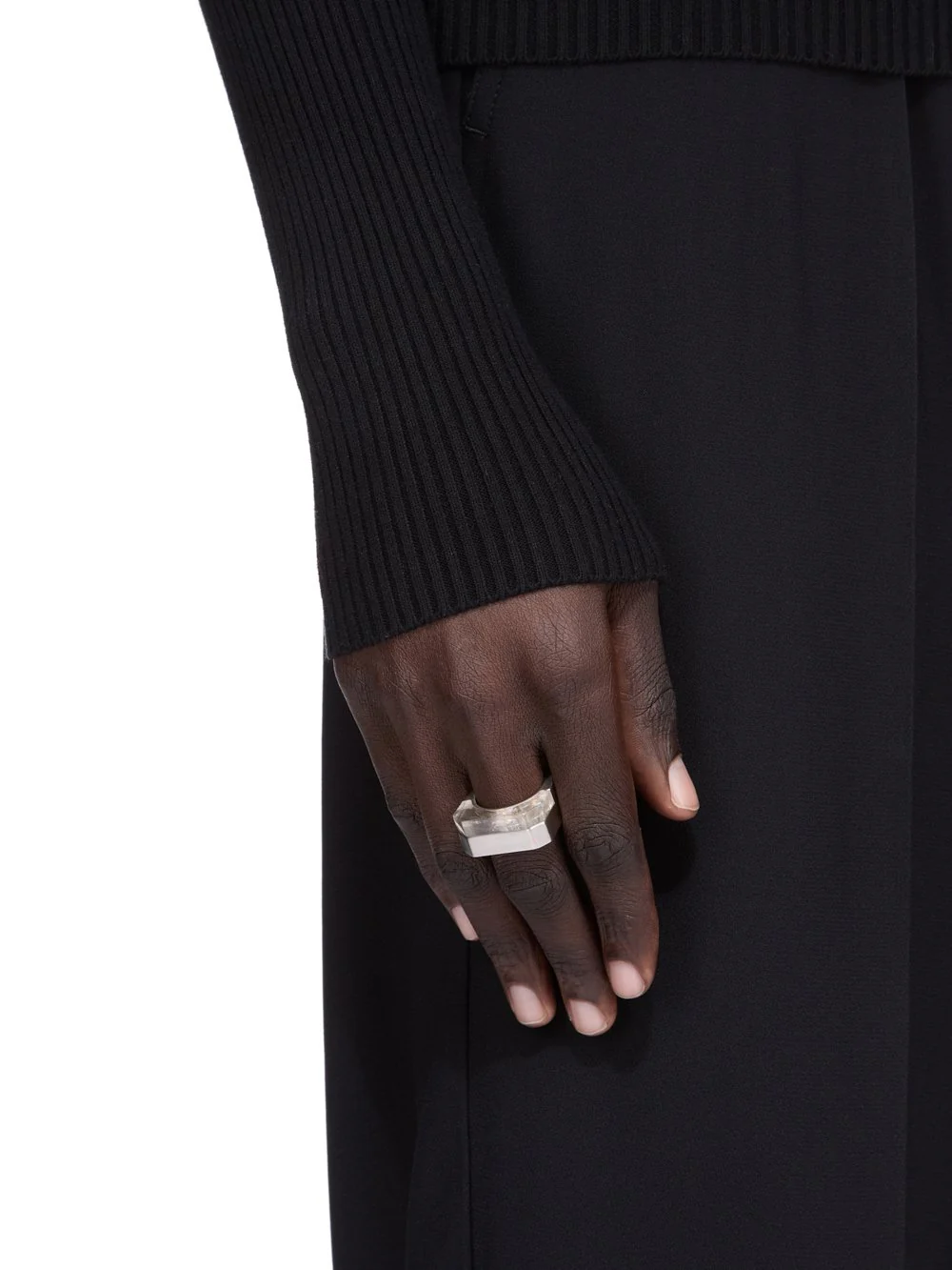 RJ0000125_MMTES2_128 | DOUBLE CRYSTAL HOLLYWOOD RING - Image 4