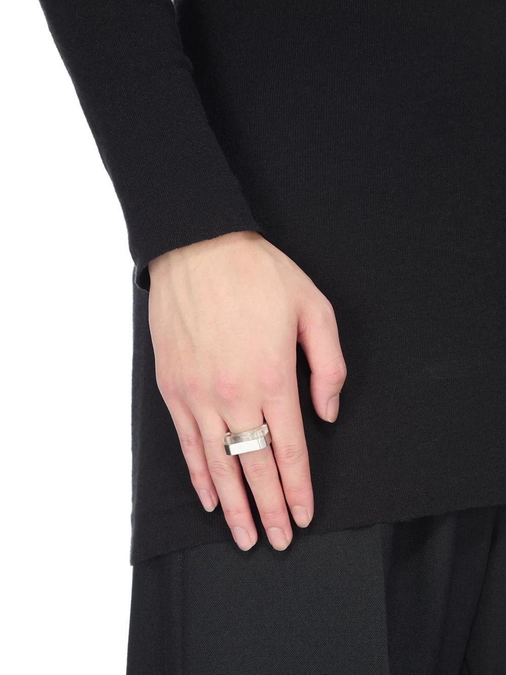 RJ0000125_MMTES2_128 | DOUBLE CRYSTAL HOLLYWOOD RING - Image 5