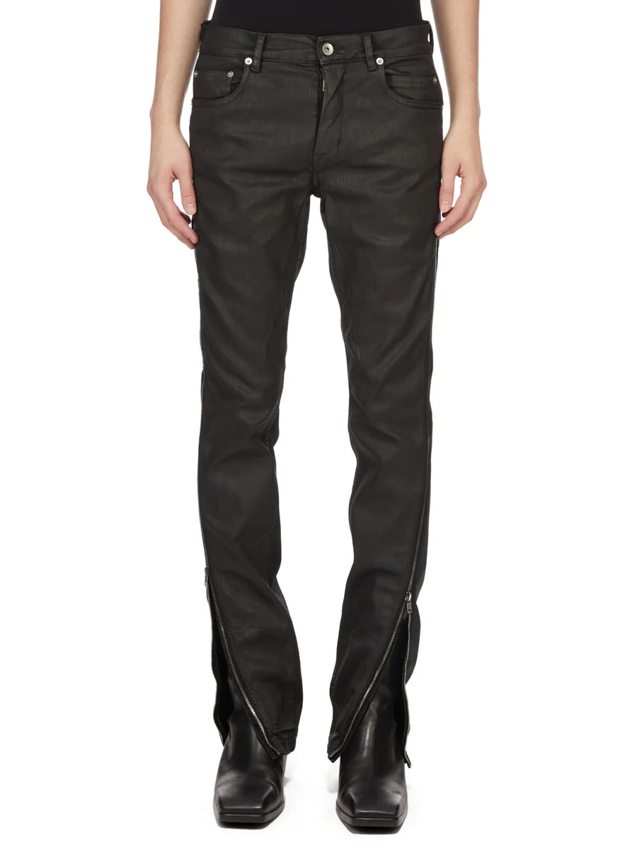 RL01F2300_SDBK_09 | VEGA JEANS
