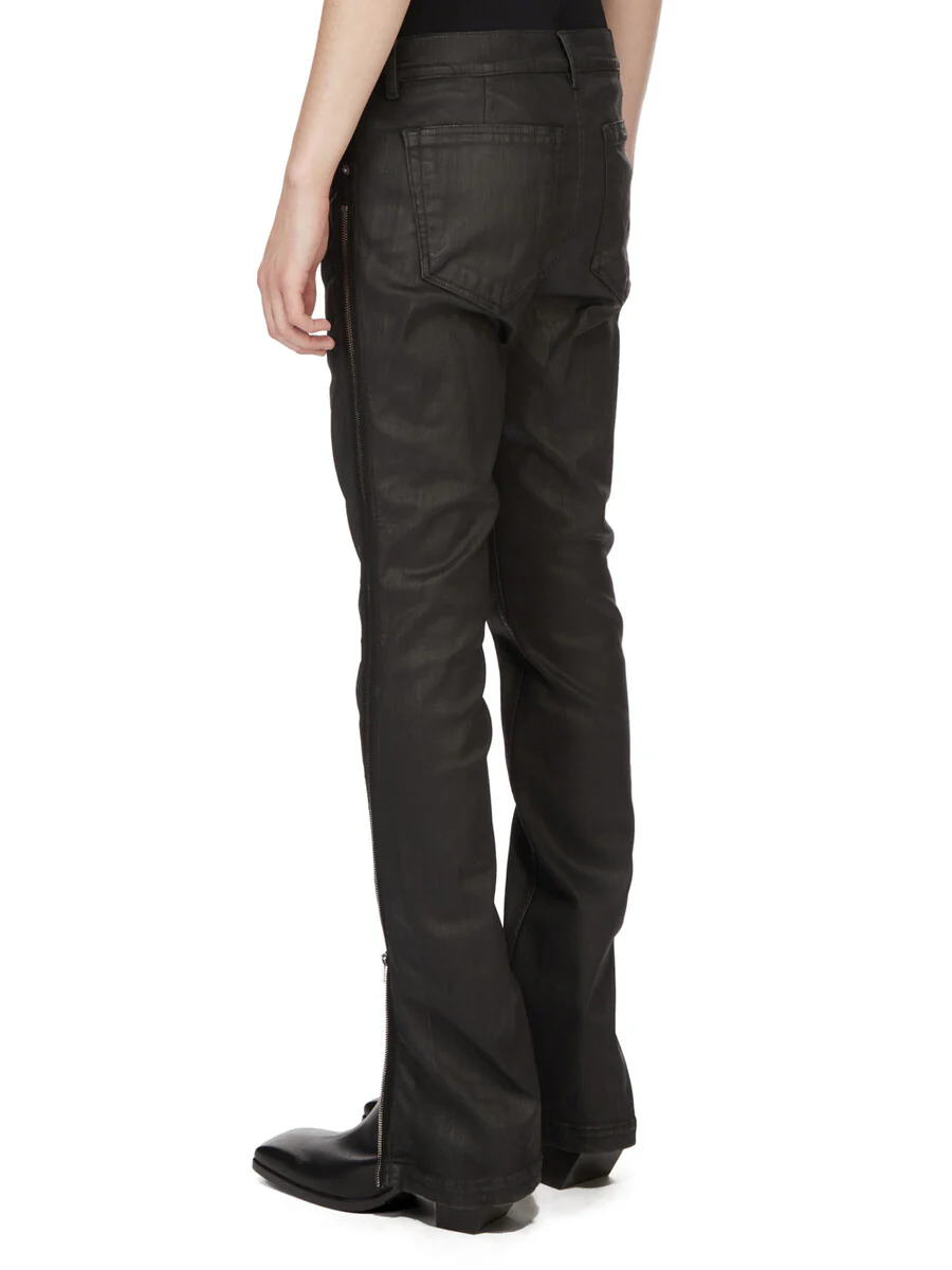 RL01F2300_SDBK_09 | VEGA JEANS - Image 3