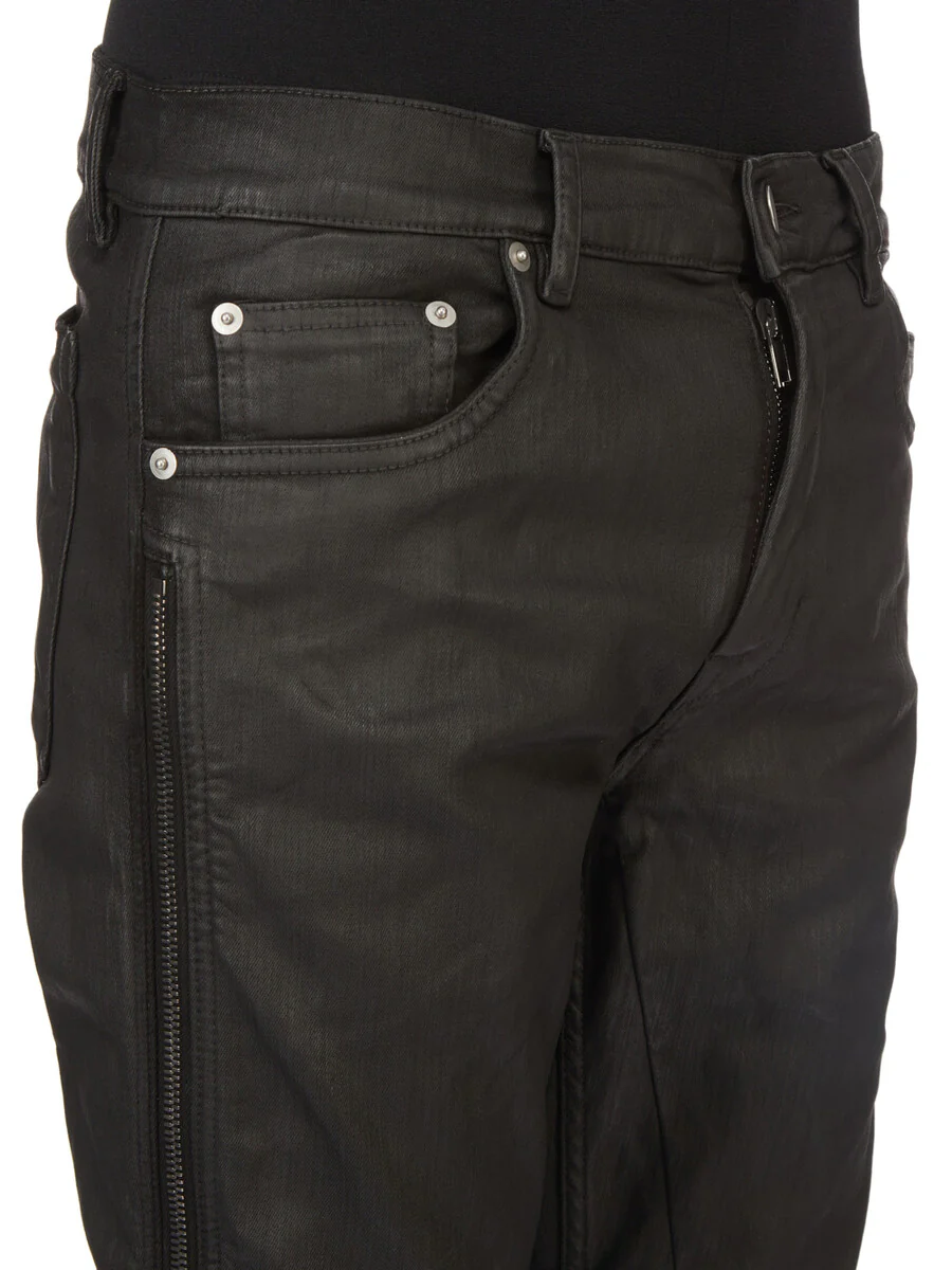 RL01F2300_SDBK_09 | VEGA JEANS - Image 4