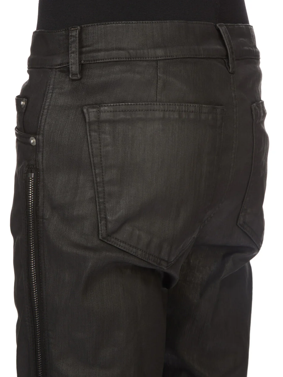 RL01F2300_SDBK_09 | VEGA JEANS - Image 5